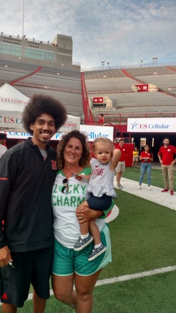 Fan Day